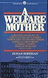A Welfare Mother