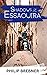 Shadows of Essaouira by Philip Brebner