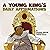 A Young King's Daily Affirm...