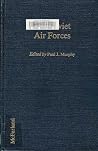 The Soviet Air Forces The Soviet Air Forces