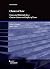 Choice of Law: Cases and Materials for a Concise Course on Conflict of Laws (Coursebook)
