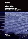 Choice of Law: Ca...
