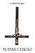 Judas Christ