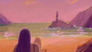 Certain European Movies (ebook)