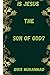 Is Jesus the Son of God?: H...