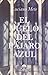 El vuelo del pájaro azul by Luciano Mete