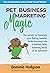 Pet Business Marketing Magi...