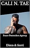 Peace Protection ...