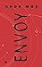 Envoy