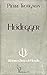Heidegger