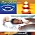 Spa Relaxation