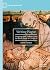 Writing Plague: Language an...