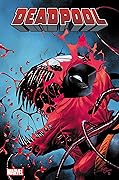 Deadpool (2022-2023) #5