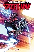 Miles Morales: Spider-Man (2022-) #4