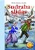 Sudraba slidas