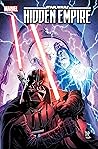 Star Wars by Charles Soule