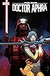 Star Wars by Alyssa Wong