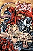 Venom (2021-2024) #17
