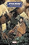 Star Wars: The Hi...