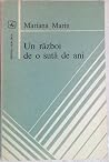 Trending Books