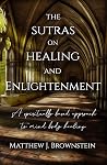 The Sutras on Hea...