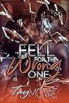 Book cover for Fell For The Wrong One