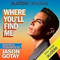 Where You'll Find Me