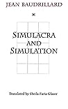 Simulacra and Sim...