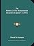 The History Of The Mohammedan Dynasties In Spain V2 (1843)