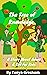 The Tree Of Knowledge: A Story About Adam & Eve For Kids