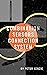 COMBINATION SERSORS by Peter Kenzie