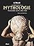 Le grand atlas de la mythol...