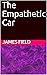 The Empathetic Car