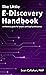 The Little E-Discovery Hand...