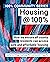 Housing@100%: How we ensure...