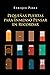 Pequeñas Puertas Para Inmenso Pensar En Recordar (Spanish Edition)