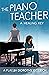 The Piano Teacher: A Healing Key
