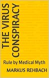 The Virus Conspir...