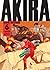 Akira, tom 6 by Katsuhiro Otomo