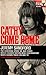 Cathy Come Home