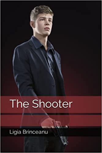 The Shooter