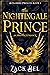 The Nightingale Prince (The...