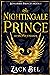 The Nightingale Prince