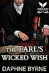 The Earl’s Wicked...