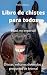 Libro de chistes para todos...