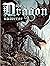 The Dragon Universe