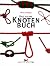Das kleine Knotenbuch