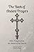 The Book of Ancient Prayers by Brent D. Neely