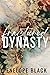 Fractured Dynasty