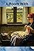 A Room with a View Novel